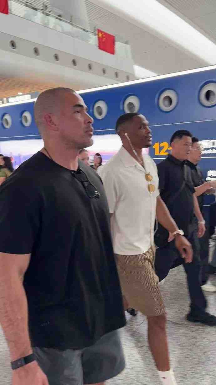 快船vs勇士高清观看_快船vs勇士视频直播_快船vs勇士在线观看